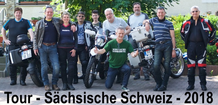 000-Titel Sächsische Schweiz 2018