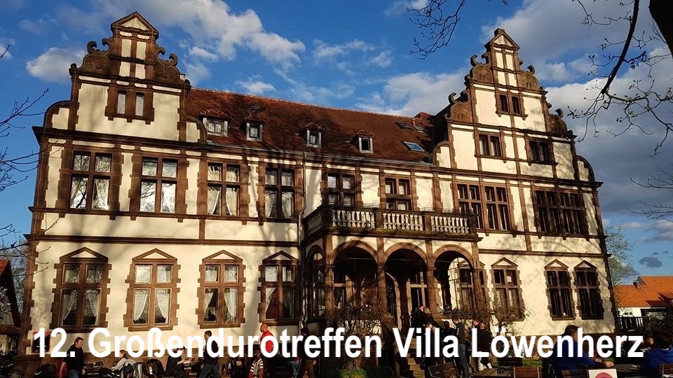 000-Titel Villa Löwenherz