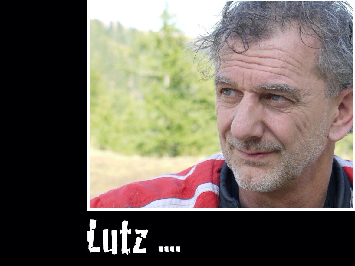 001-Lutz