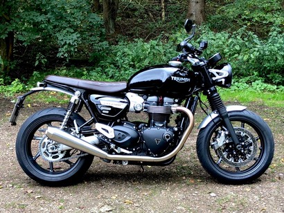 001-Triumph Speed Twin