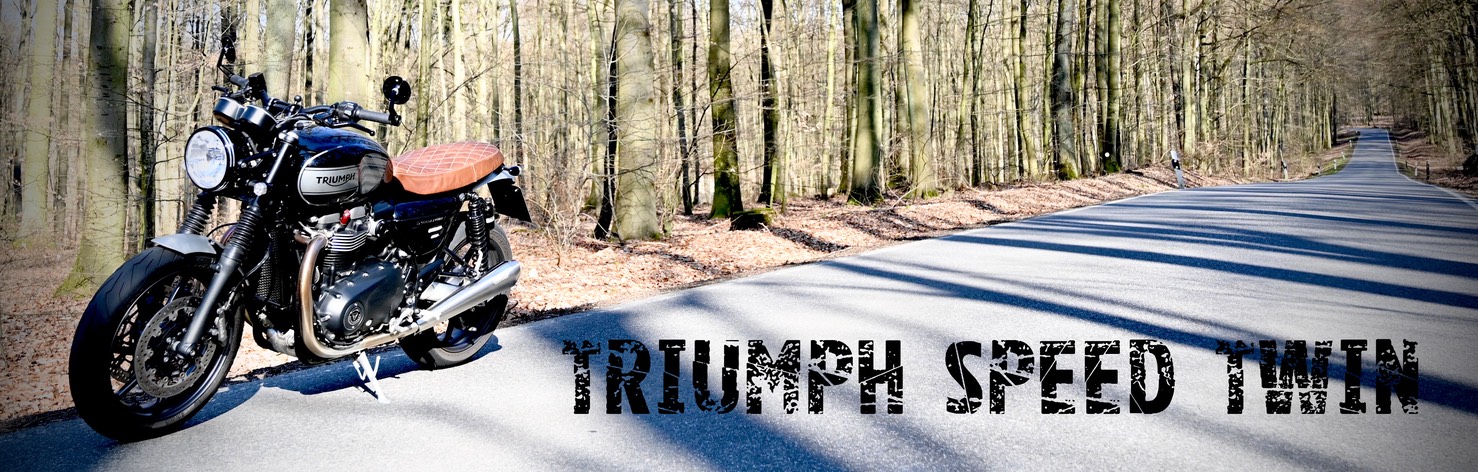 001-Triumph Speed Twin Titel