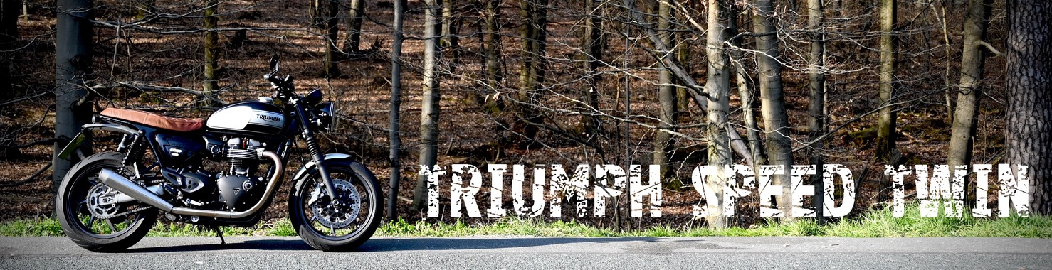 001-Triumph Speed Twin Titel