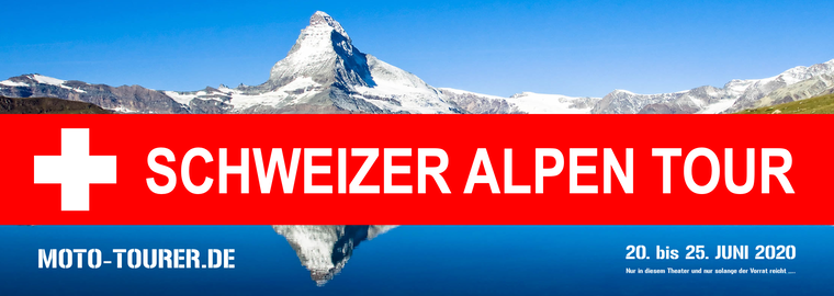 002-Schweizer Alpen Tour 2020 Logo