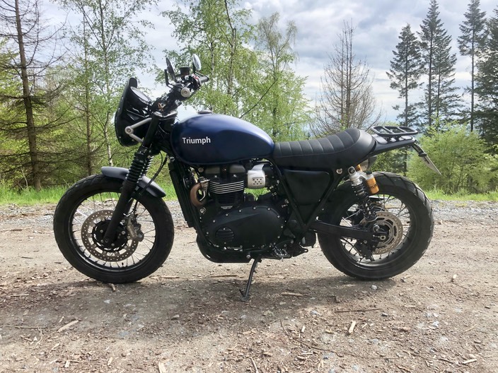 002-Triumph Scrambler 900 Custom