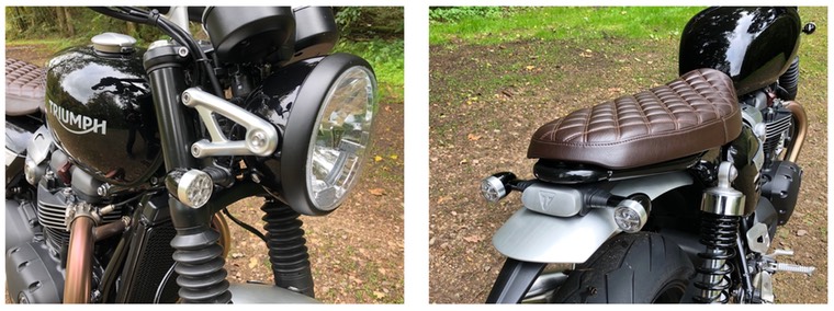 004-Bullit Blinker vorne:hinten