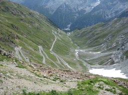013-07-2010 Alpen Tour