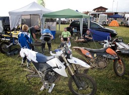 024-07-2014 DR Offroad Days