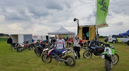 026-09072016 Offroad Days