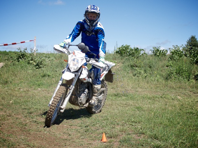 028-07-2014 DR Offroad Days