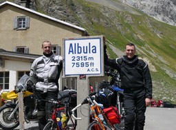 Albula-Schweiz-2315m-2010