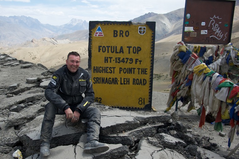 Fotula-Indien-Ladakh-4108m-2013