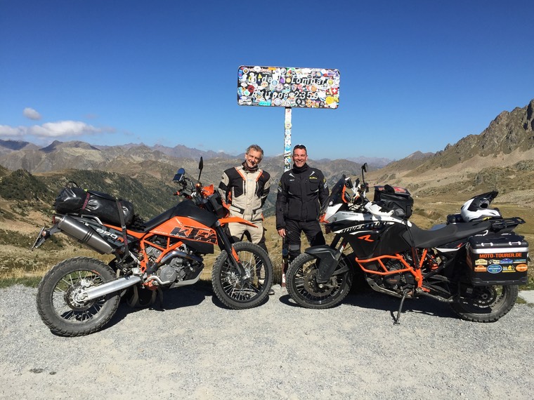 Lombarde-Frankreich-2350m-2015