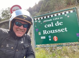 Rousset-Frankreich-1254m-2022