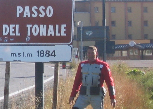 Tonale-Italien-1884m-2005